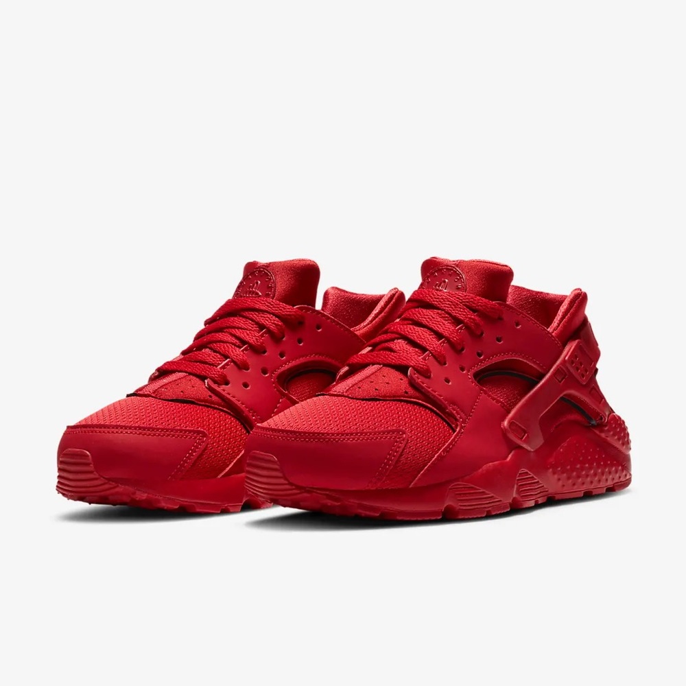 Nike Huarache